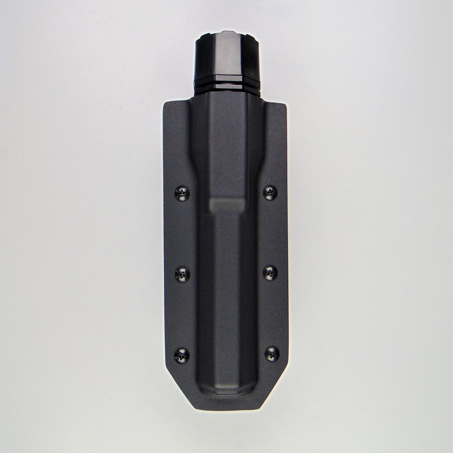 Pelican 7060 Flashlight Holster Fits 11/2 to 21/4 Duty Belt Etsy