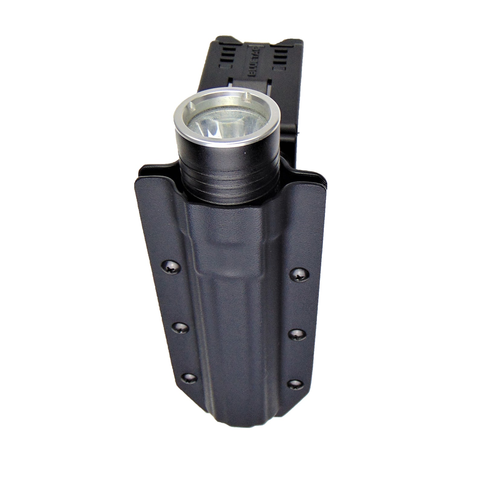 Streamlight Stinger 2020 Flashlight Holster Fits 11/2 to Etsy