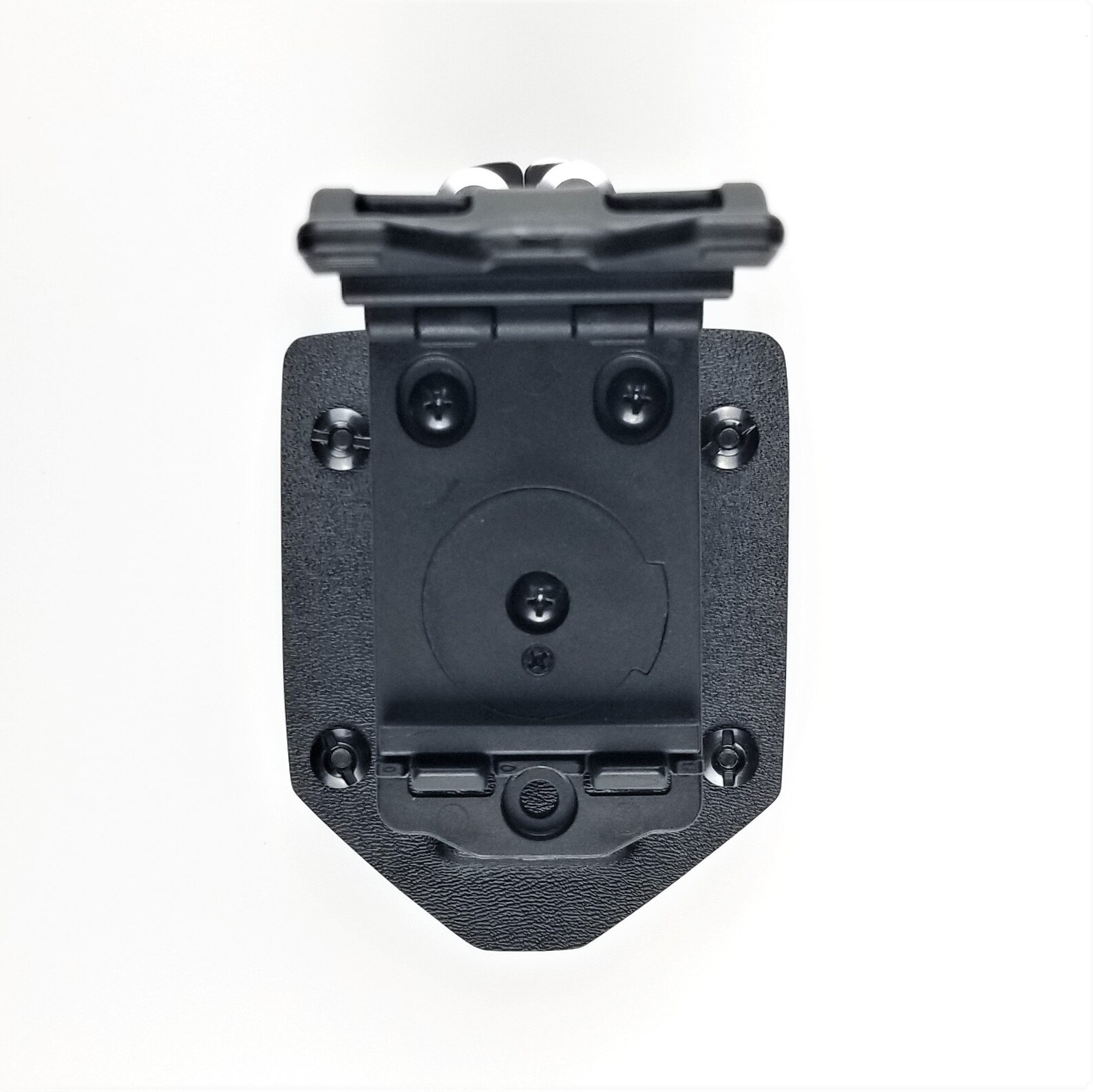 Leatherman Signal Multitool Holster Fit 11/2 to 21/4 Duty Etsy