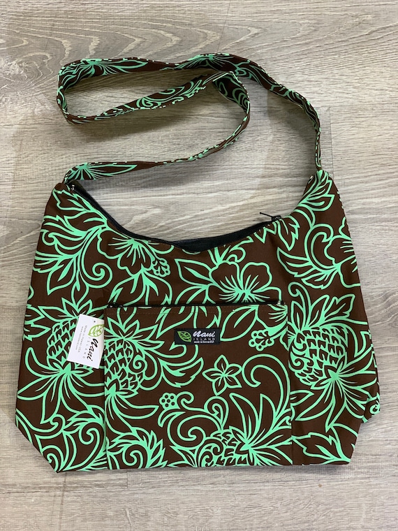 Shoulder Bag For Women Hobo Tote Bag Casual Grace Canvas Bag Retro  Crossbody Bag Large Capacity Purse