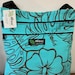 see more listings in the hawaiian bag section