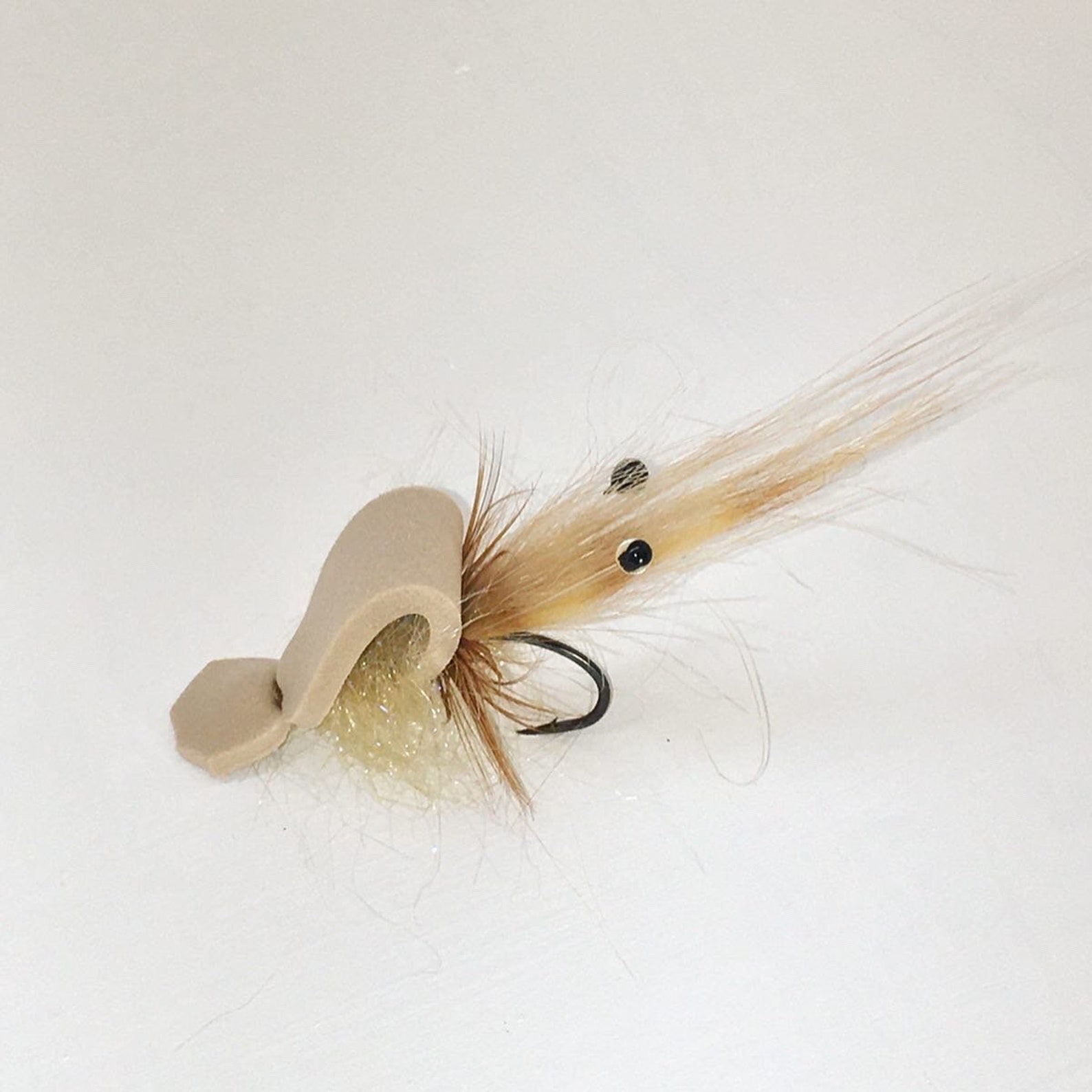 gurgler fly for sale