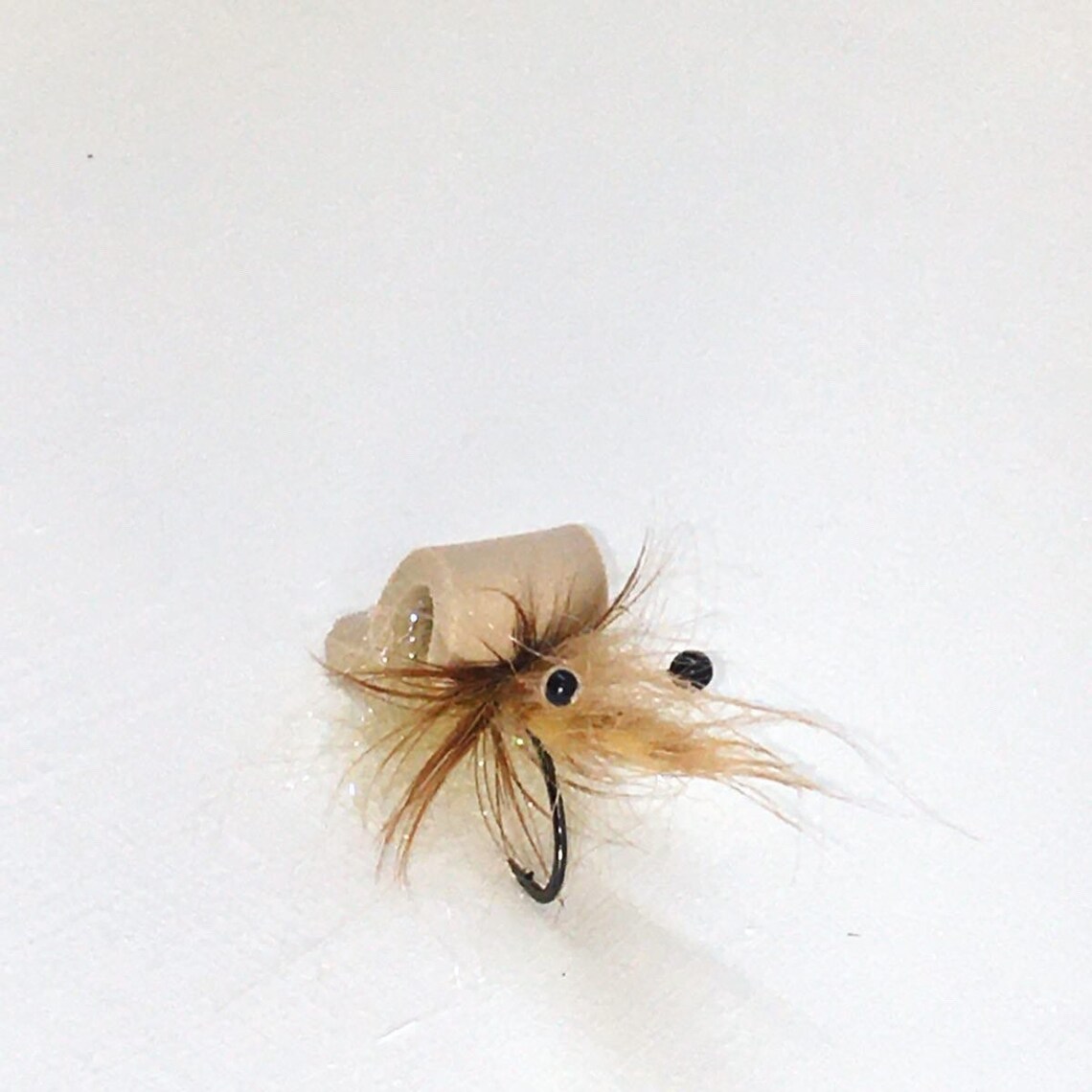 gurgler fly for sale