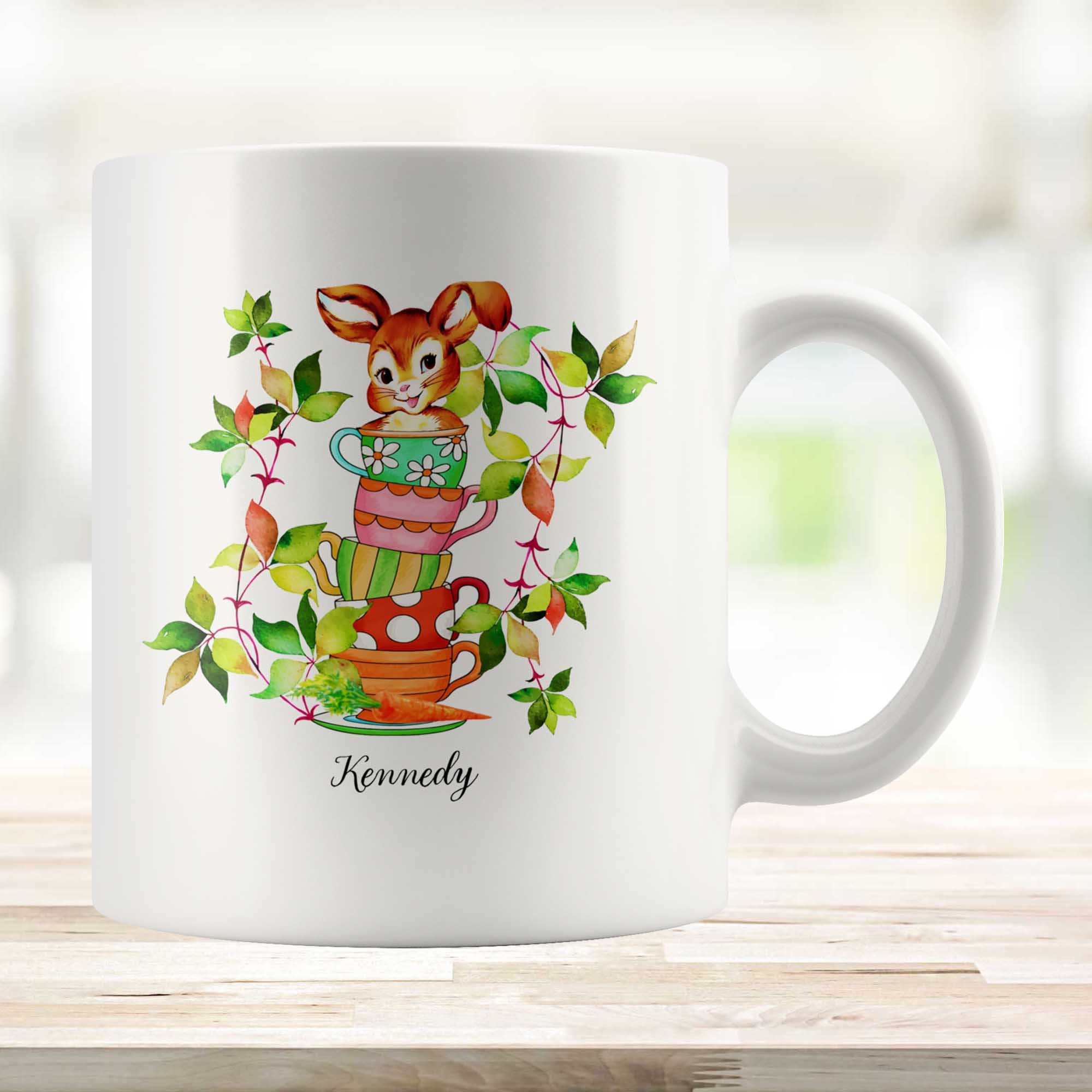 Teacup Bunnies for sale Only 3 left at 75