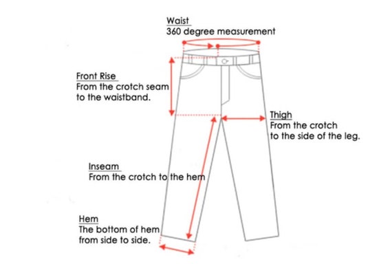 Waist: 38 Inches Vintage Rustler High 