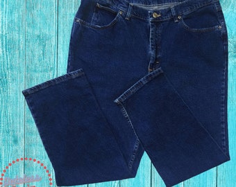 Buy Jeanswear Online In India - Etsy India