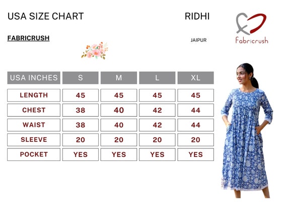 KHUSHMIZAJ BY SHRUTI BRAND CHANDERI SEQUENCE AND THREAD EMBROIDERY WORK  KURTI WITH ATTACHED FULL GHER AND CRUSH INNER WHOLESALER AND DEALER