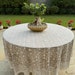 see more listings in the ROUND TABLECLOTH section