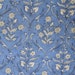 see more listings in the FULL PRINT FABRIC section