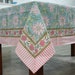 see more listings in the TABLECLOTH section