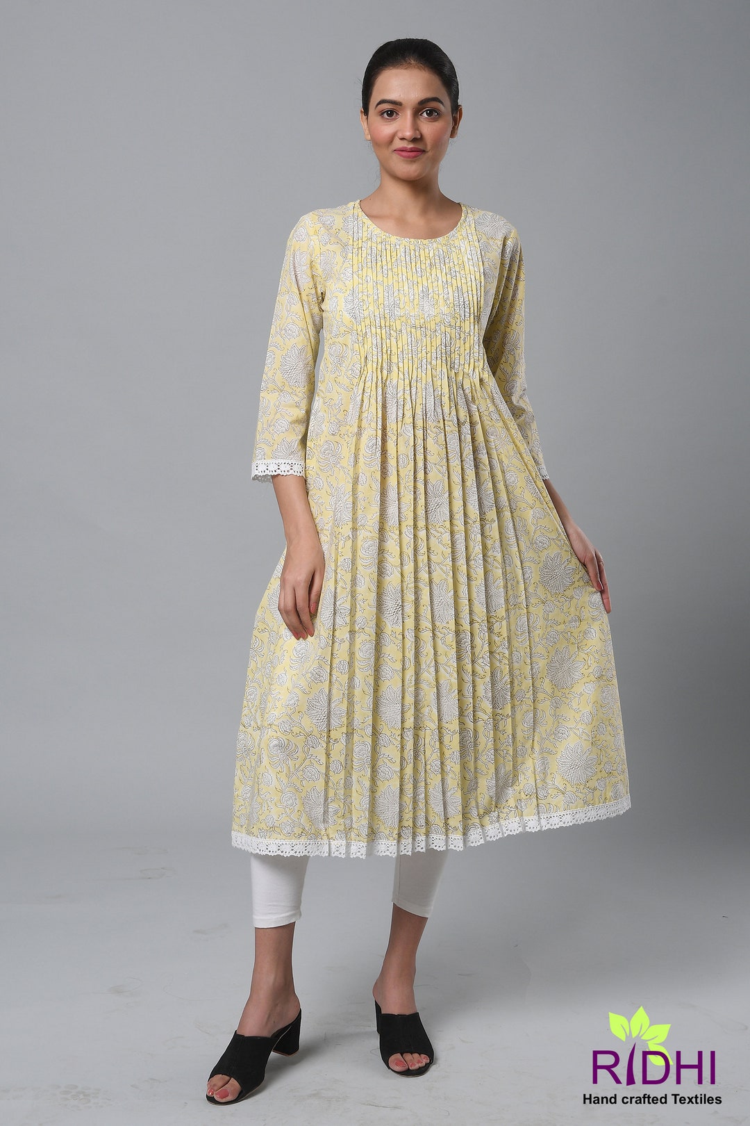 Goldenrod bridesmaid dresses hotsell