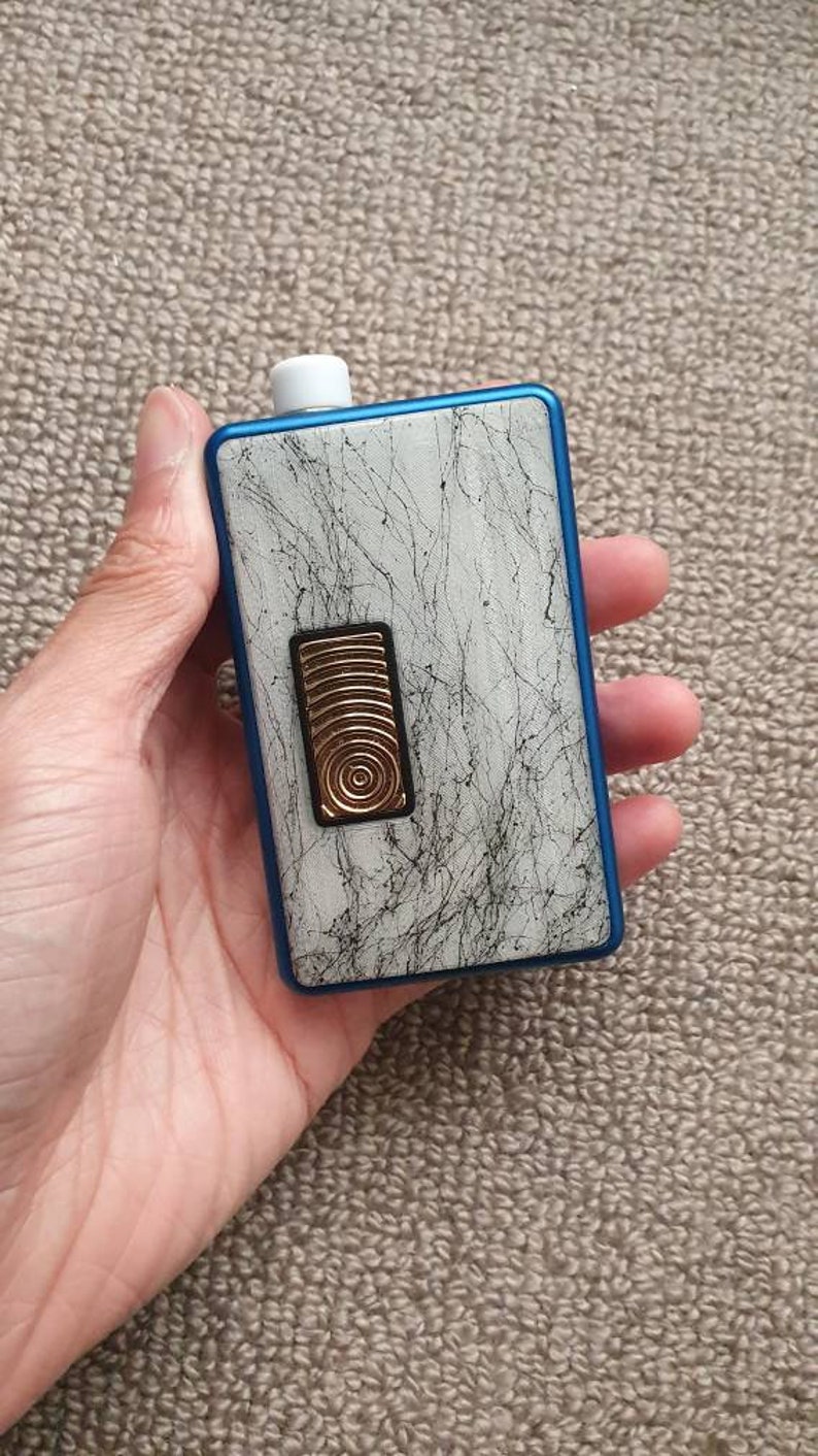 でおすすめアイテム。 最終値下‼️ billet box mission rocker switc