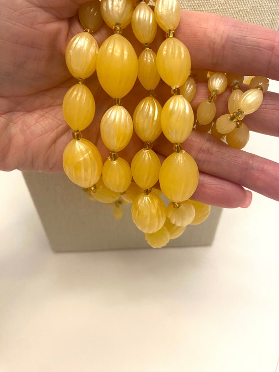 1940s 50s marked germany Gem