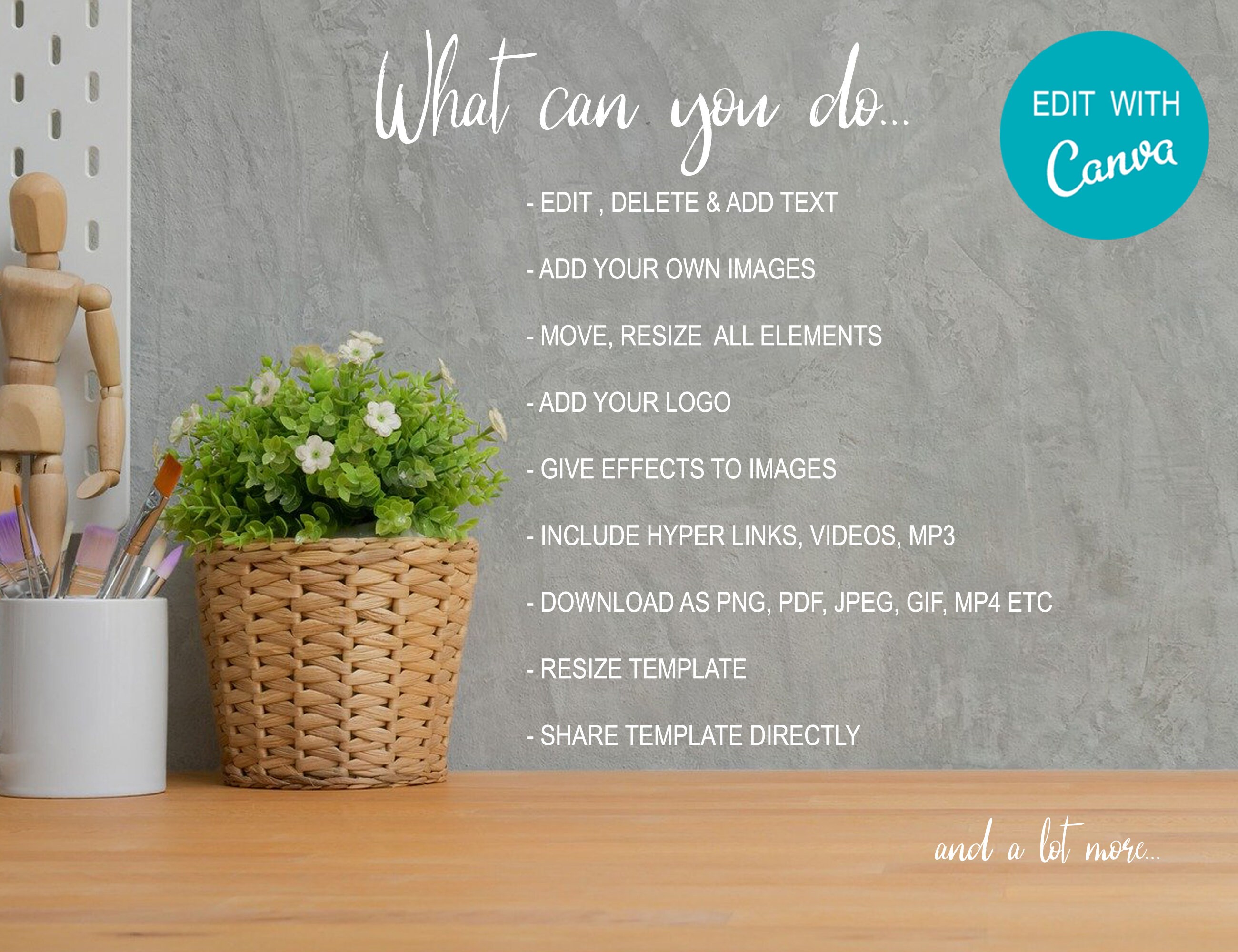 wax melt label template wax melts label wax labels custom etsy