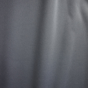 Stone Grey ProSoft Anti-microbial PUL
