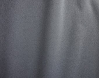 Stone Grey ProSoft Anti-microbial PUL