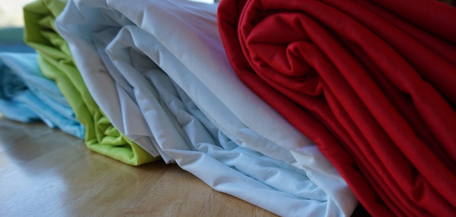 Prosoft Food Safe Waterproof PUL Fabric Etsy