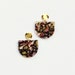 see more listings in the Pendientes Acrílicos Acetato section