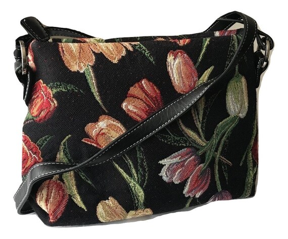 Mulberry purse debenhams Outlet