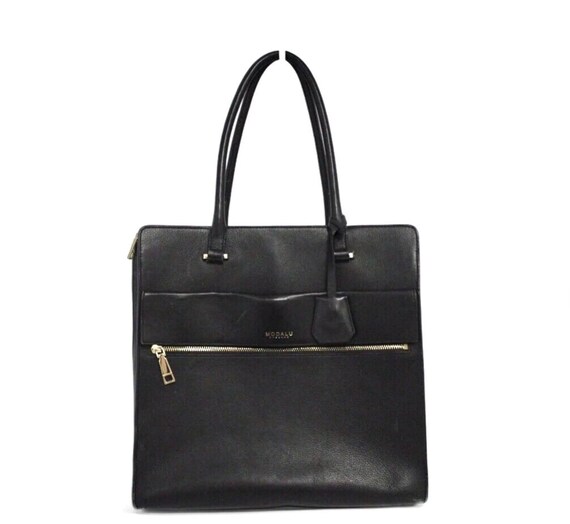 Modalu England tote syptic bag