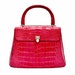 see more listings in the Bags and Purses section