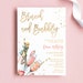 see more listings in the Bridal Shower section