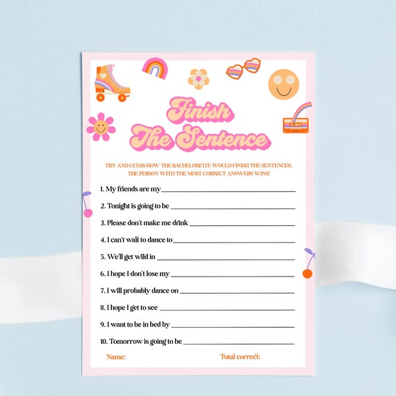 write a paragraph Online Games within 8 sentence