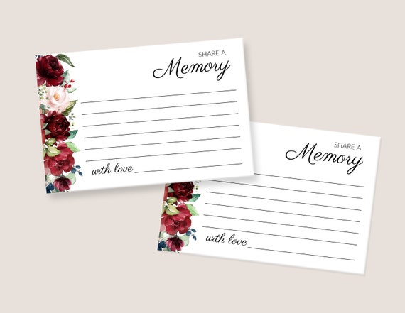 funeral-share-a-memory-card-memorial-card-template-funeral-cards