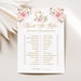 see more listings in the Bridal Shower section