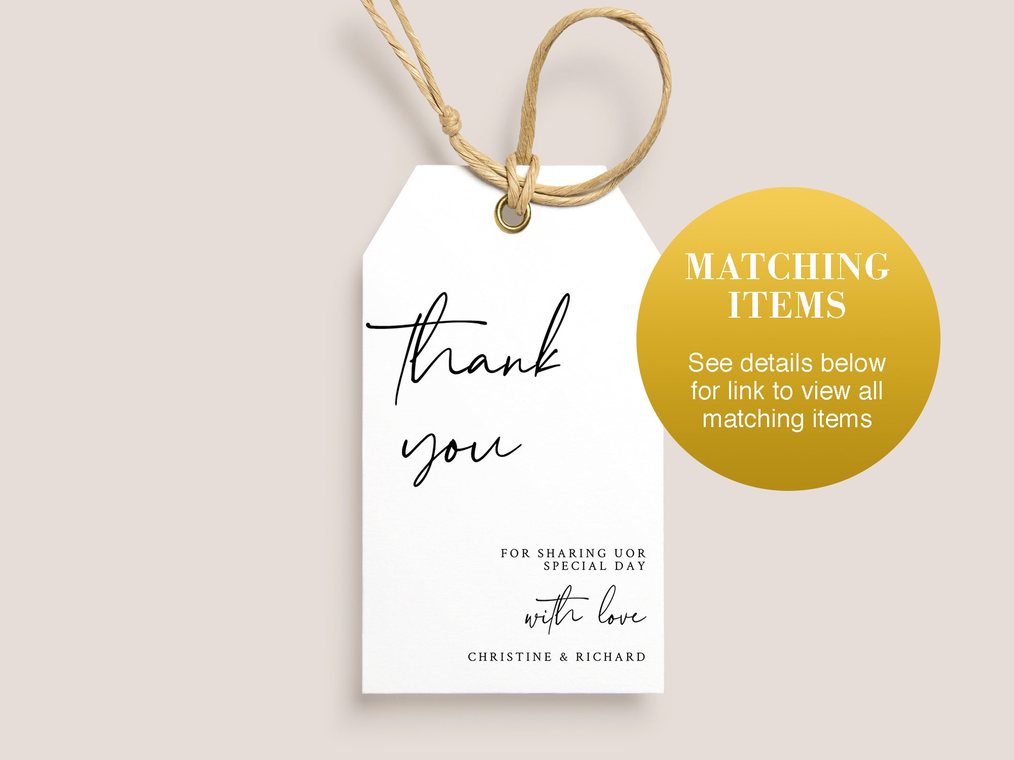 80th Birthday Invitation Template Modern Minimalist Set | Etsy