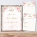 see more listings in the Bridal Shower section