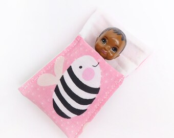 Barbie Baby Clothes Etsy Barbie Baby Clothes Etsy