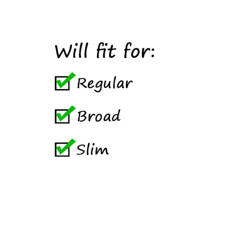 Male Doll Clothes, Doll T Shirt, Handmade Doll Clothes, Jersey Top