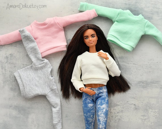 sex dolls that look like humans Amazon Best Sellers: Best Sex Toys main image 1
