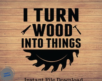 Download Turn File Into Svg Etsy