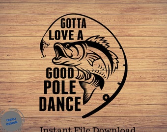 Download Love Fishing Svg Etsy