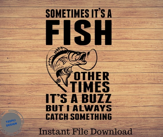 Free Free 326 Fishing Svg Etsy SVG PNG EPS DXF File
