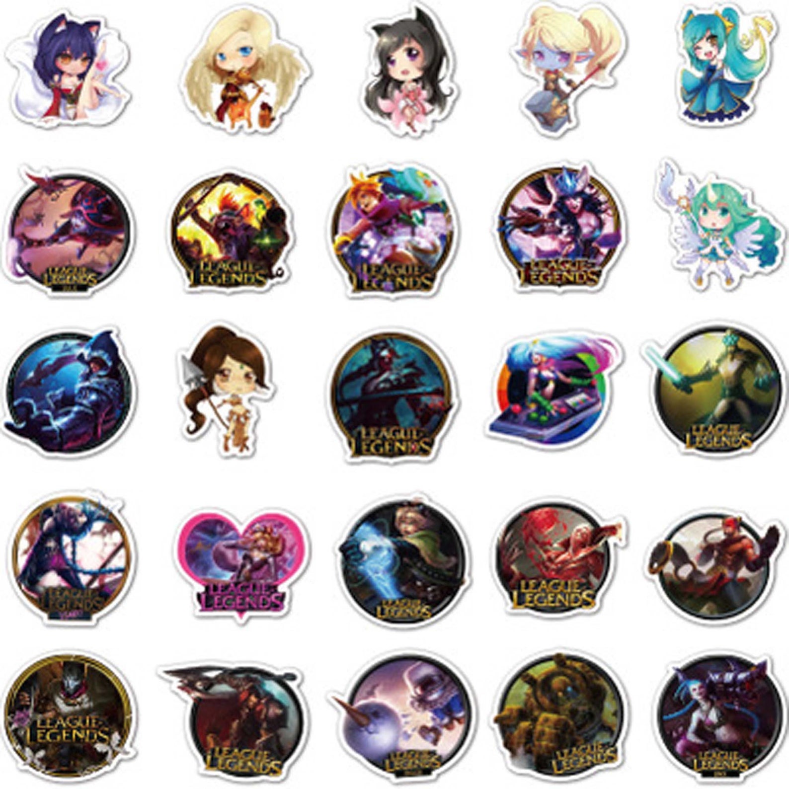 Стикеры легенда. Легендарные наклейки. Легендарные наклейки. Стикеры легенда. Наклейки из лол оксосувар.