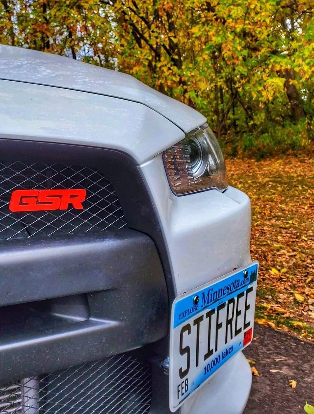 Mitsubishi 4G64 Engine for sale| 44 ads