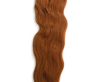 Bellami Hair Etsy