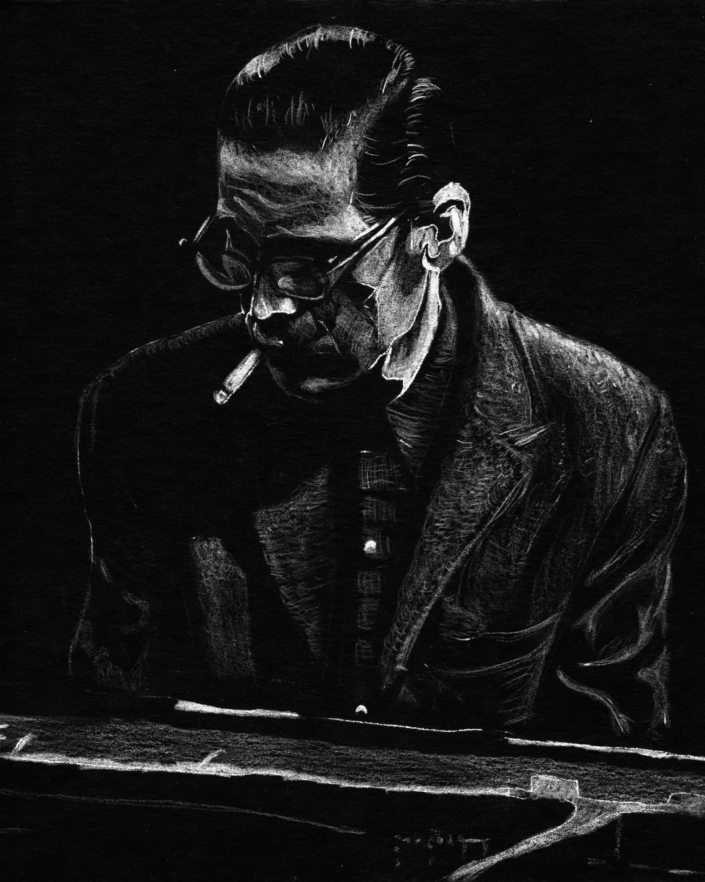Bill evans 絵画 Bill evans poster - Etsy 日本