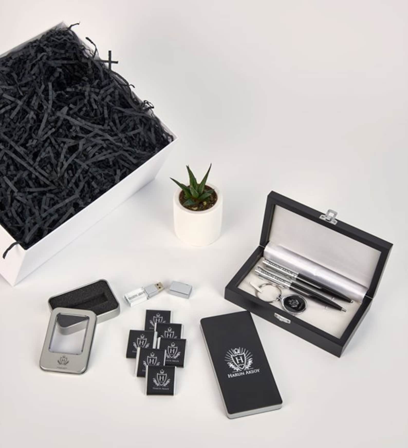 Special VIP Gift Box Personal Etsy