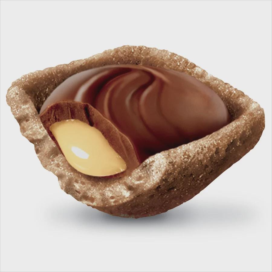 Snickers Pods australia Chocolate Snacks Etsy Snickers Pods australia Chocolate Snacks Etsy