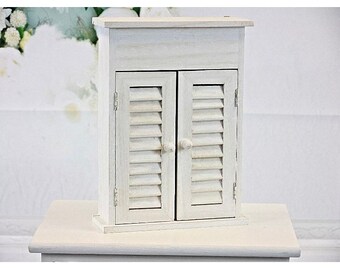 Key Holder Box Etsy