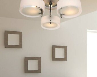 Collectibles Collectible Lamp Prisms 30PCS CLEAR CHANDELIER Collectibles Collectible Lamp Prisms 30PCS CLEAR CHANDELIER