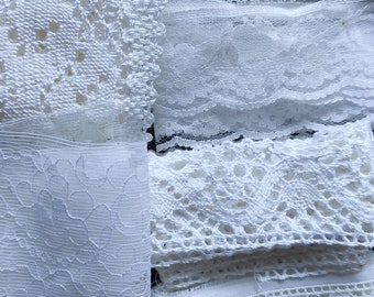 de vintage - España