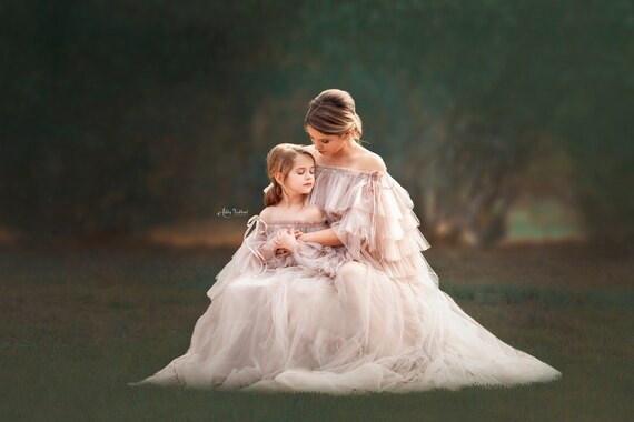 coat for winter wedding