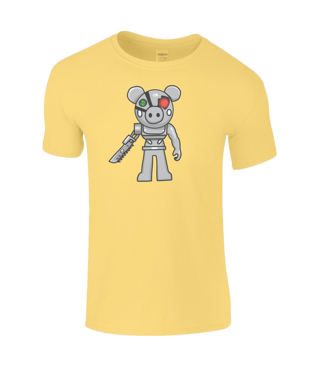 piggy roblox merch piggy roblox merch