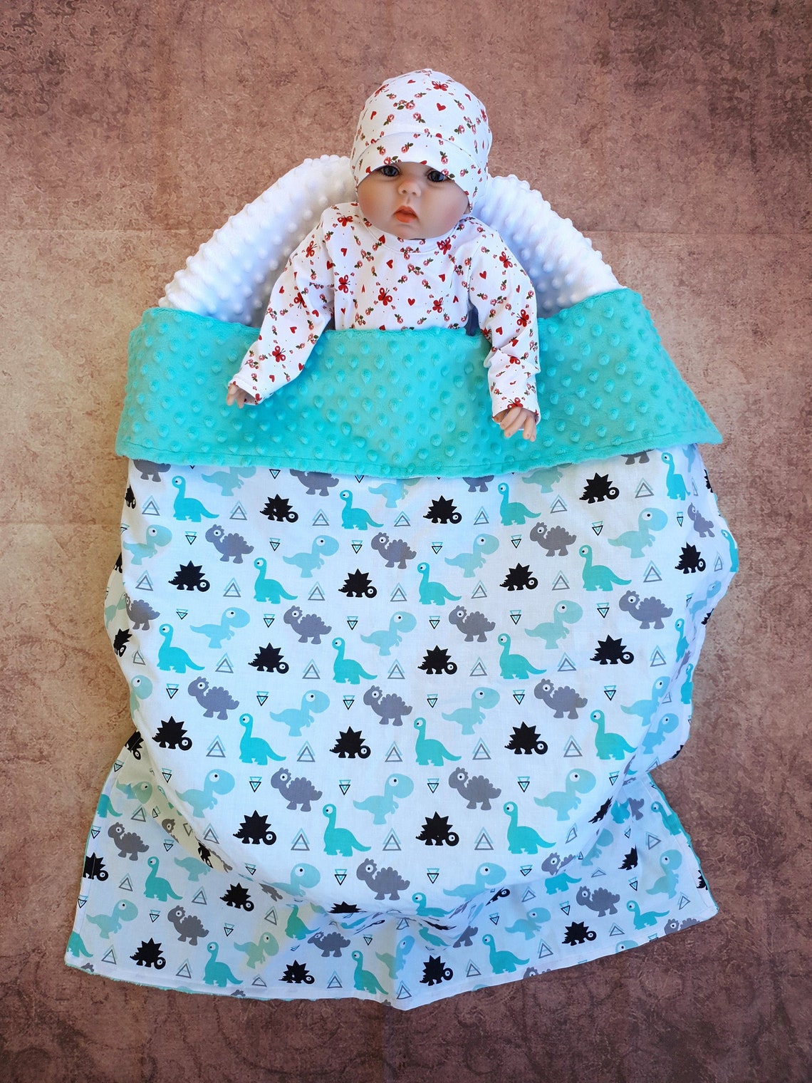 Baby blanket Blanket for baby boy Baby boy blanket Etsy