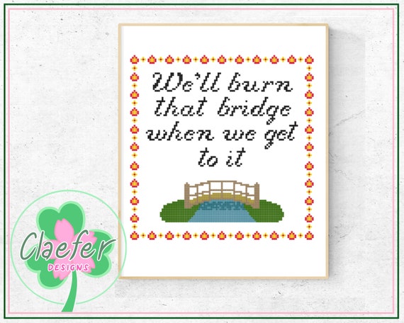 BRIDGE QUOTES FUNNY –